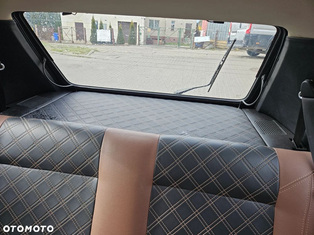 Volkswagen Golf - 8