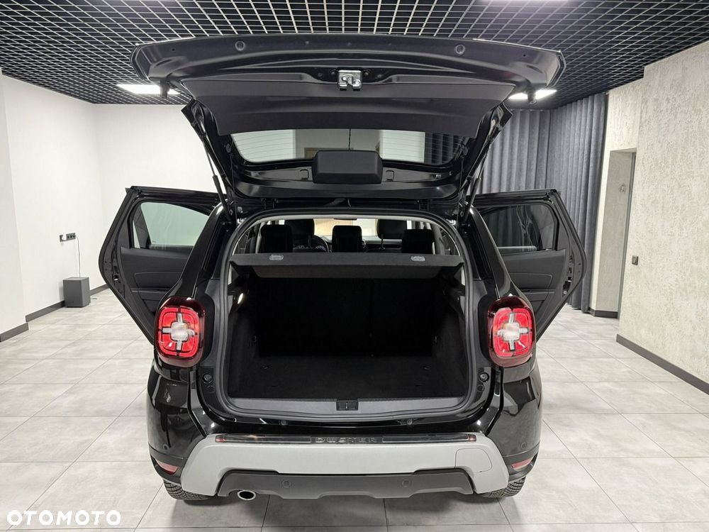 Dacia Duster - 30