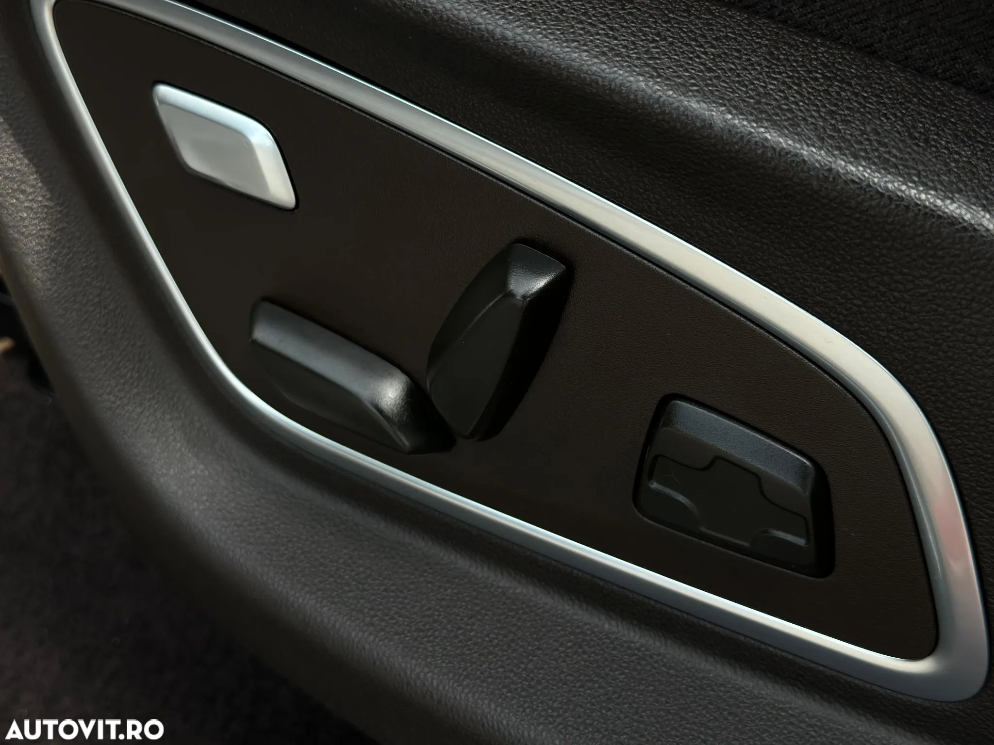 Renault Espace Energy dCi 160 EDC Intens - 13