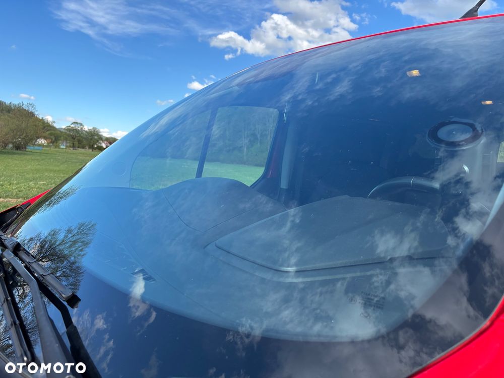 Ford Tourneo Custom 2.0 TDCi L2 Trend - 20