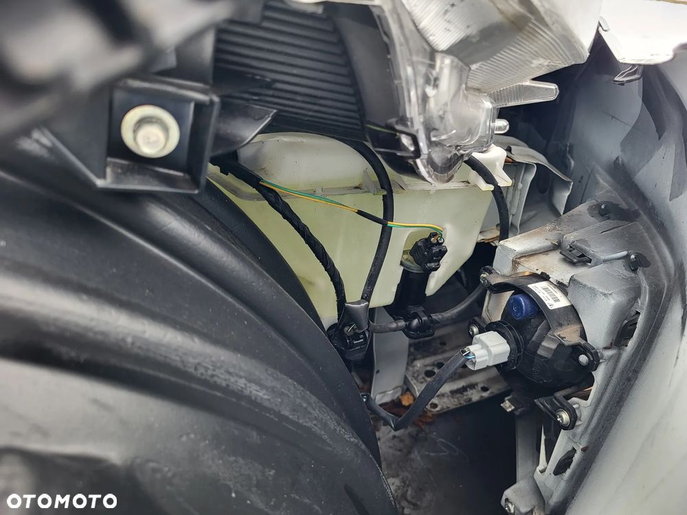 Mitsubishi Space Star 1.2 Clear Tec Diamant+ - 13