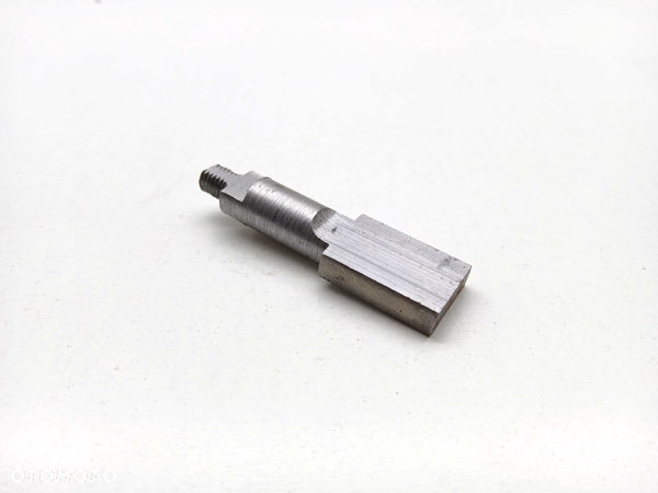 Rozpieracz szczęk hamulcowych Romet Ogar Kadet Pony 58 mm
