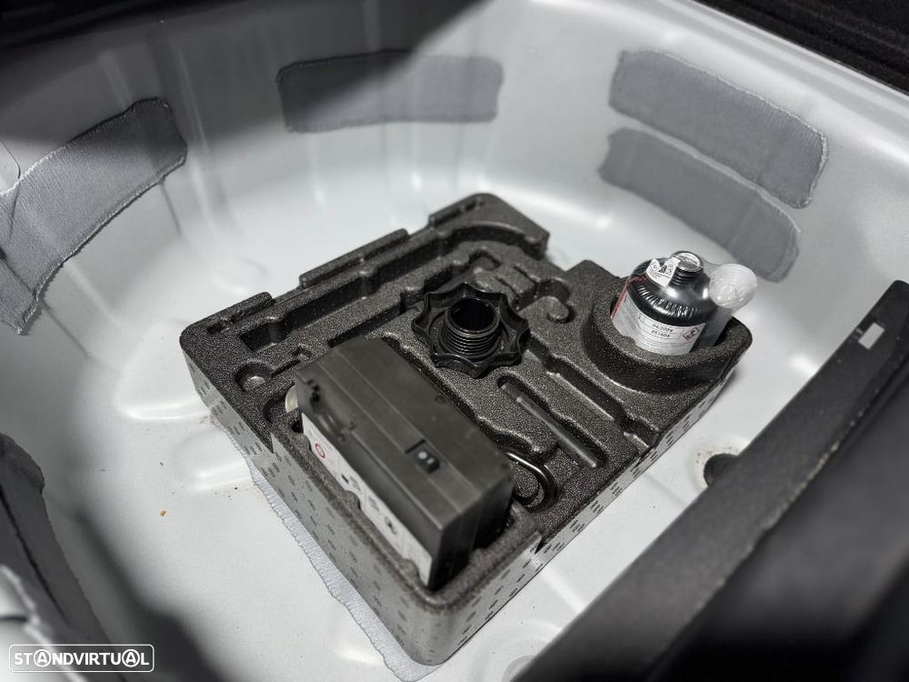 Audi A1 Sportback 25 TFSI Advanced - 6