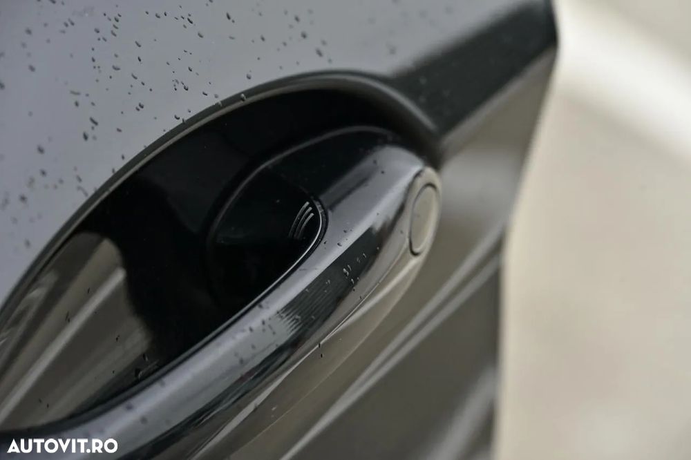 BMW X4 - 31