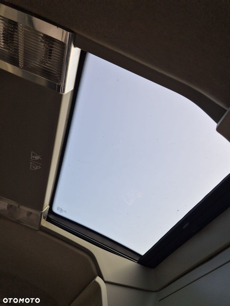 Volvo FH GLOBETROTTER - 28