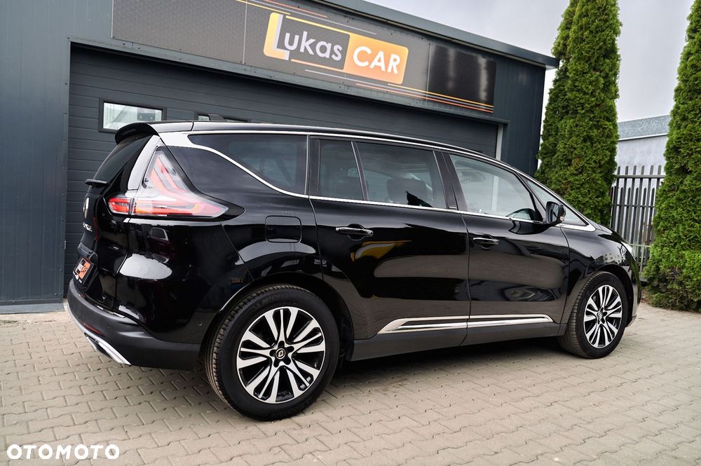 Renault Espace - 11