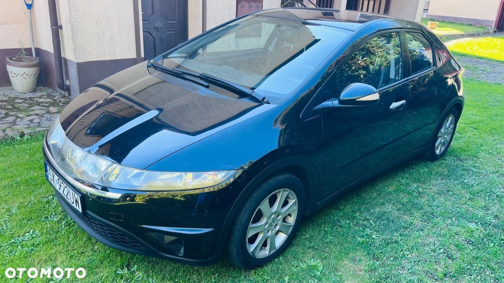 Suzuki SX4 1.5 - 20