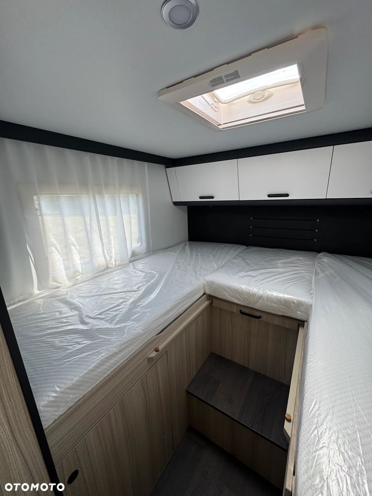 Sun Living by Adria S 72DL - 24