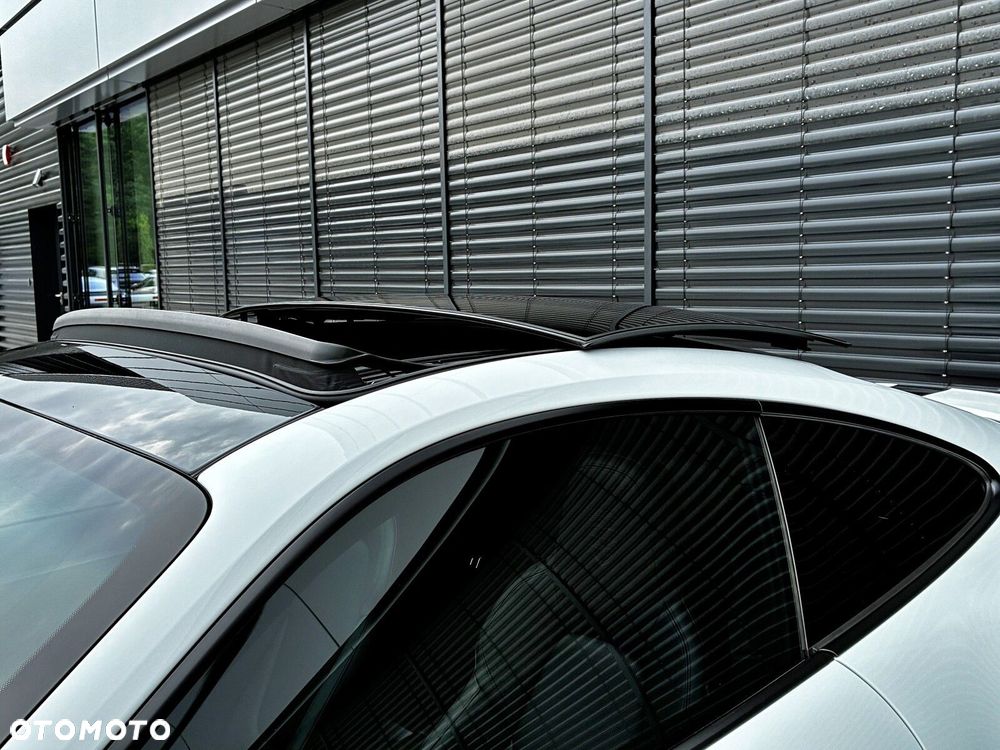 Porsche 911 - 10