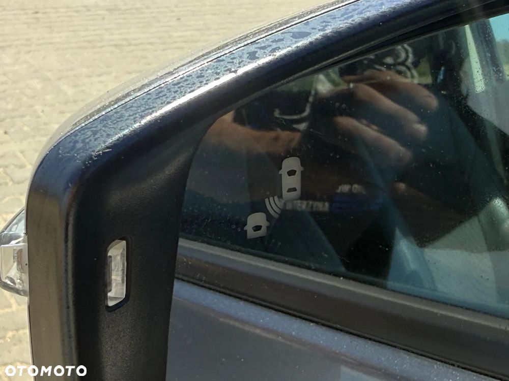 Nissan Note 1.2 Acenta Plus - 15