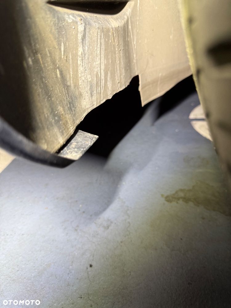 Skoda Octavia 2.0 TDI Ambition - 11