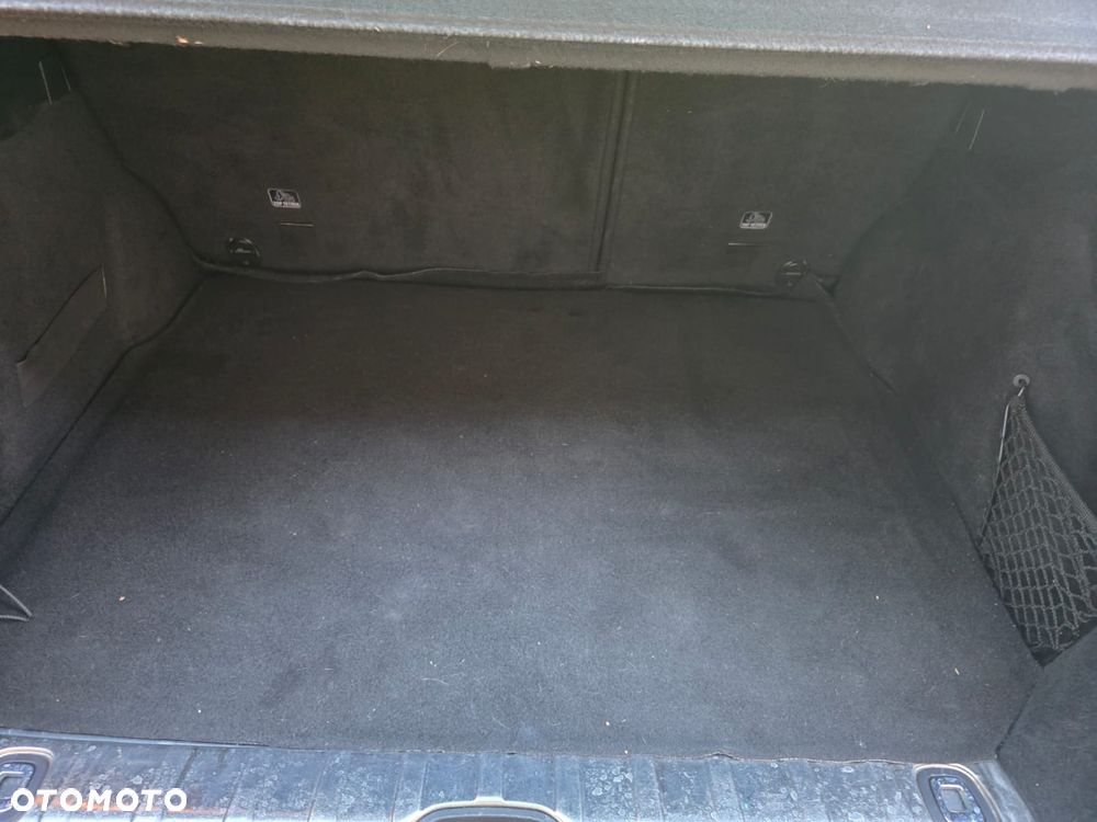 Peugeot 2008 PureTech 110 Stop&Start Allure - 18