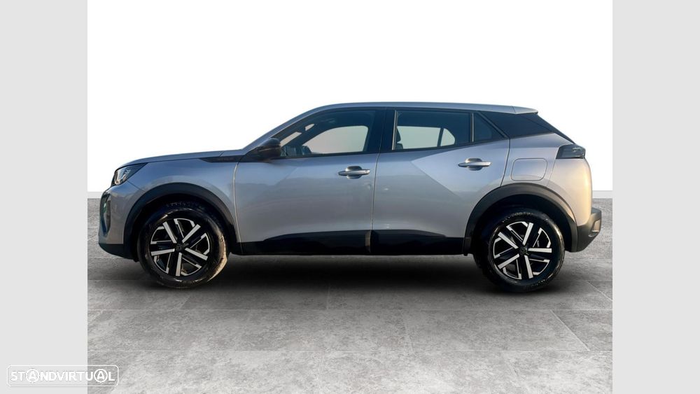 Peugeot 2008 1.2 PureTech Style - 6