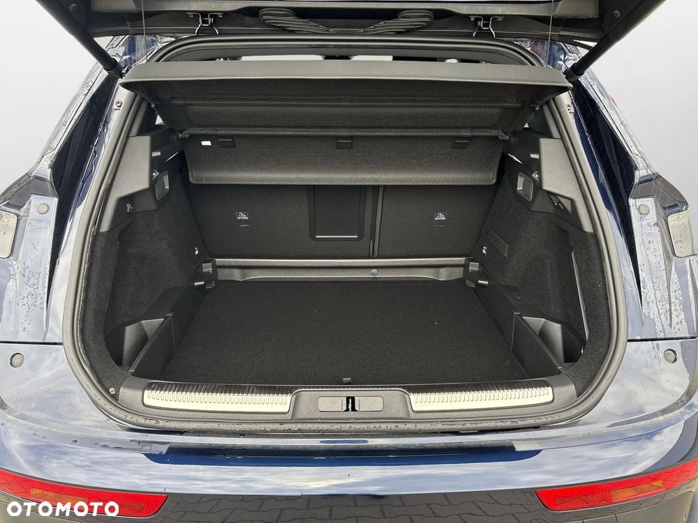 DS Automobiles DS 7 1.5 BlueHDi Performance Line + - 14