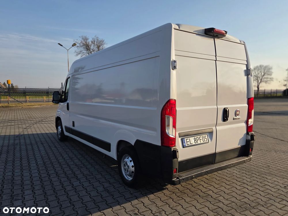 Fiat Ducato - 25