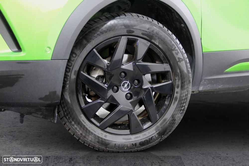 Opel Mokka-e Elegance - 14