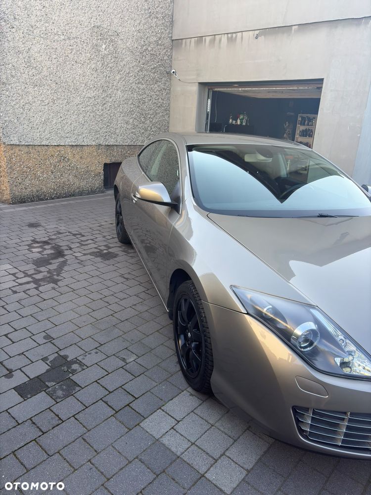 Renault Laguna 2.0 16V - 16