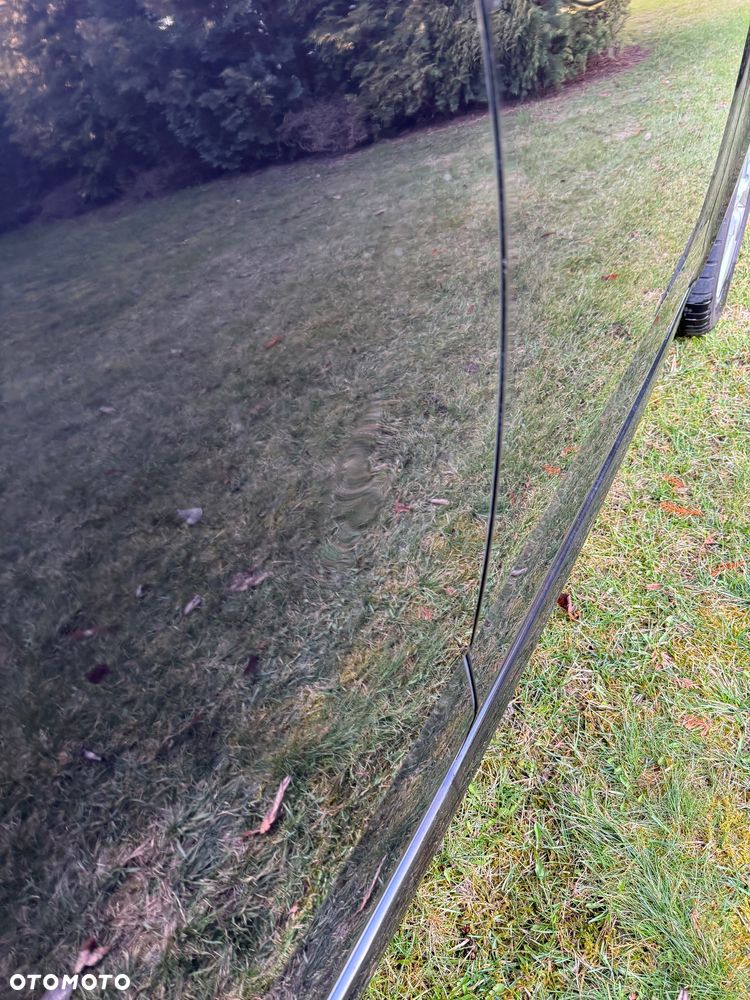 Skoda Octavia 1.4 TSI Style - 26