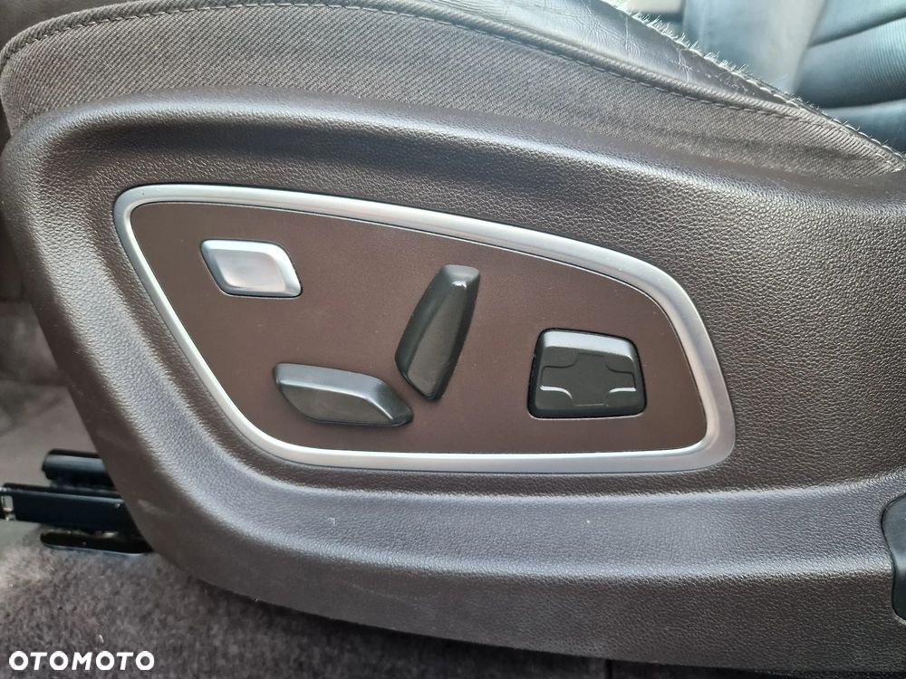 Renault Espace Energy dCi 160 EDC Initiale Paris - 20