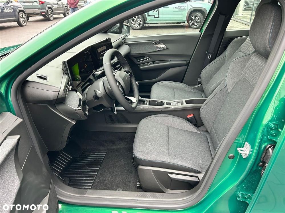 Renault Clio 1.2 TCe Evolution - 11