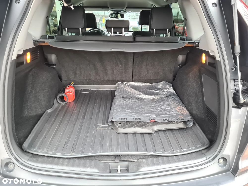 Honda CR-V 2.0 i-MMD Elegance (Honda Connect+) - 23