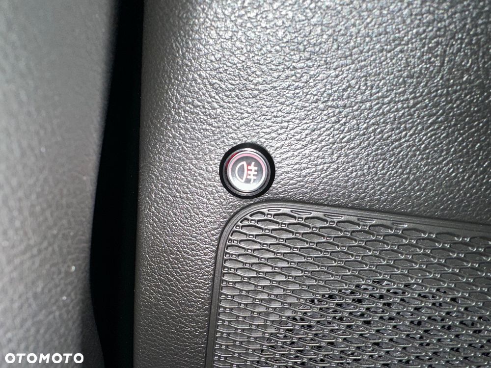 Jeep Wrangler 3.6 Unlim Rubicon - 28