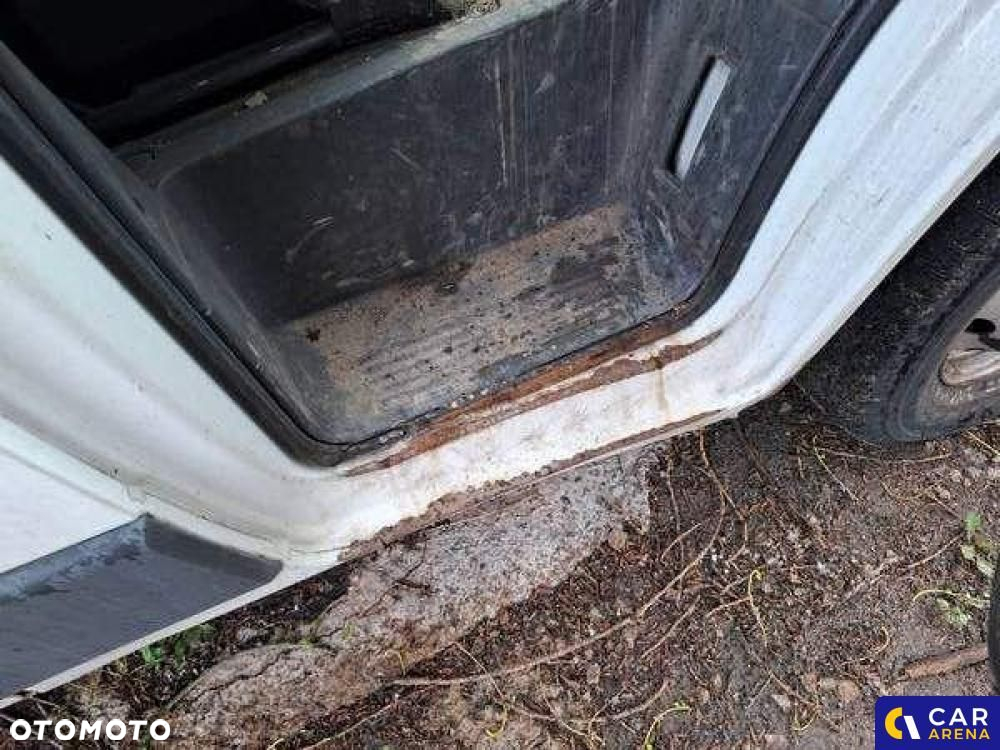 Fiat Ducato - 36