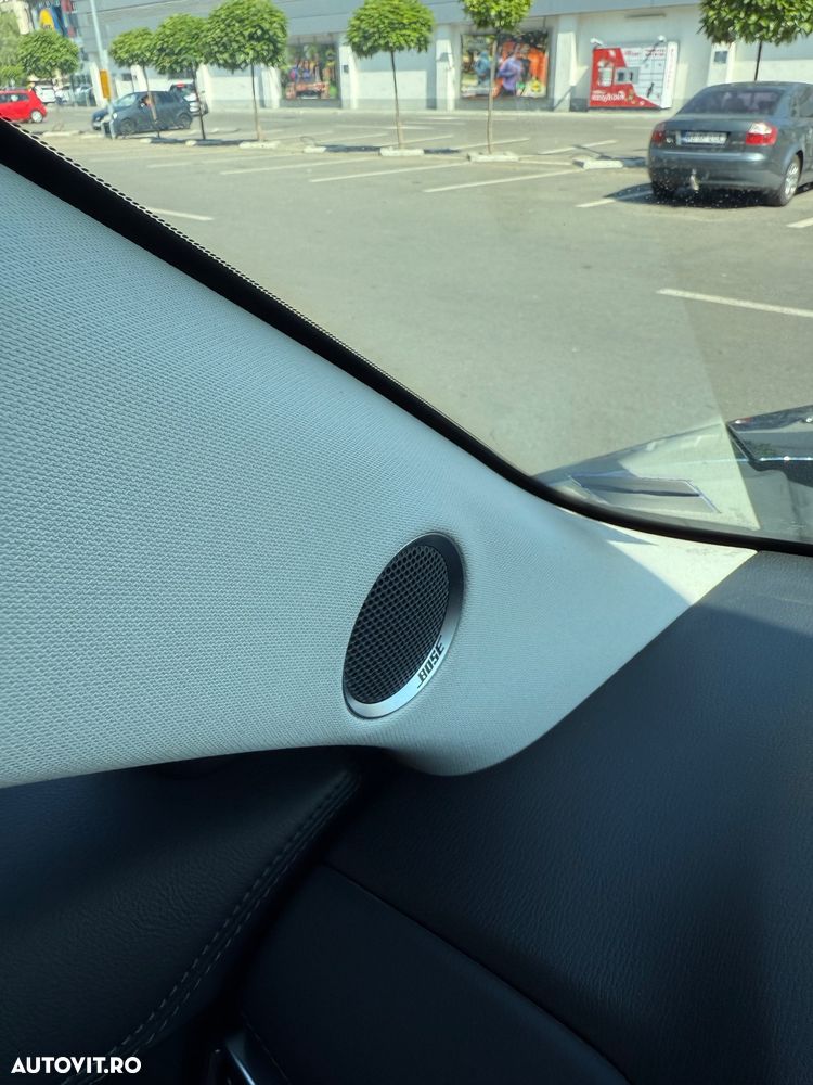 Mazda CX-5 CD175 4x4 AT Revolution - 15