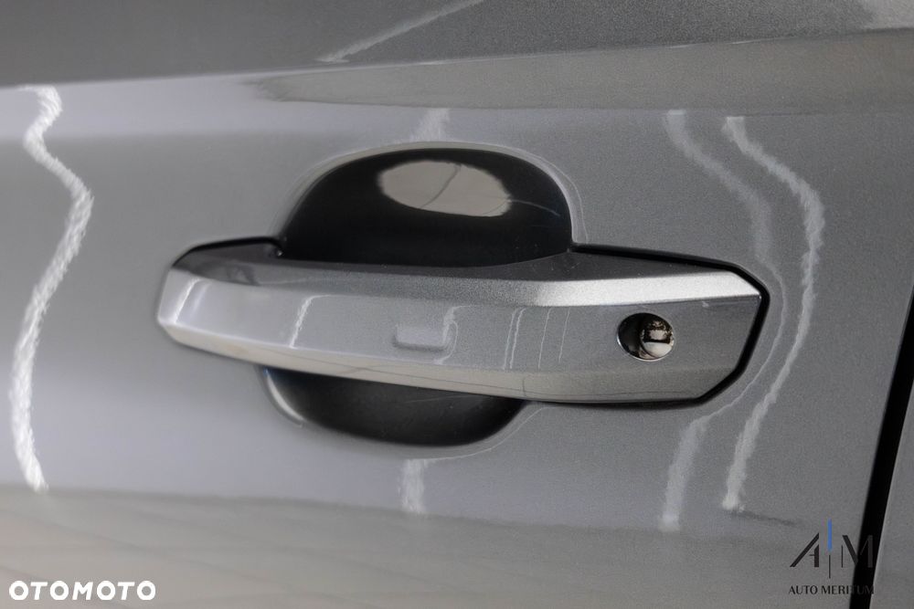 Audi A5 Sportback - 10