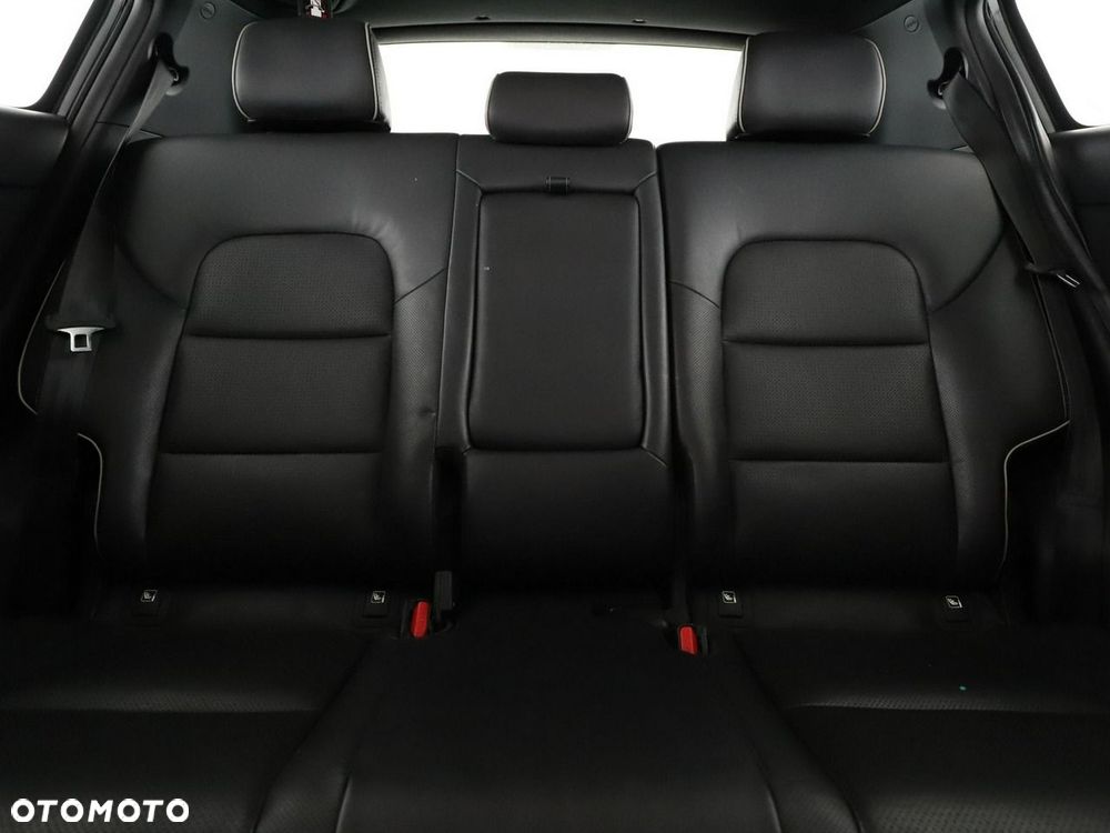 Kia Sportage 1.6 T-GDI GT Line 4WD DCT - 19