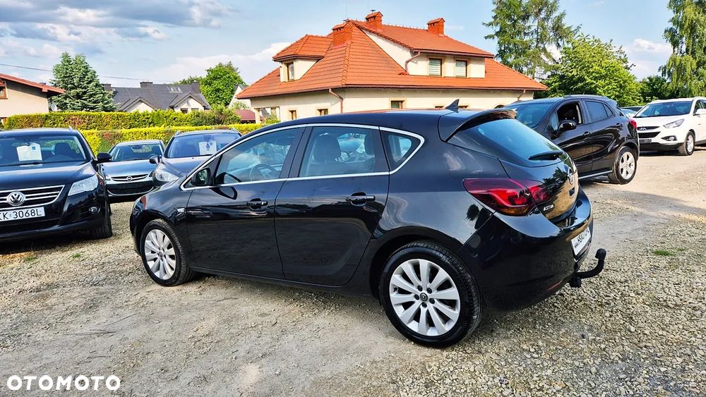 Opel Astra ver-1-6-exklusiv - 22