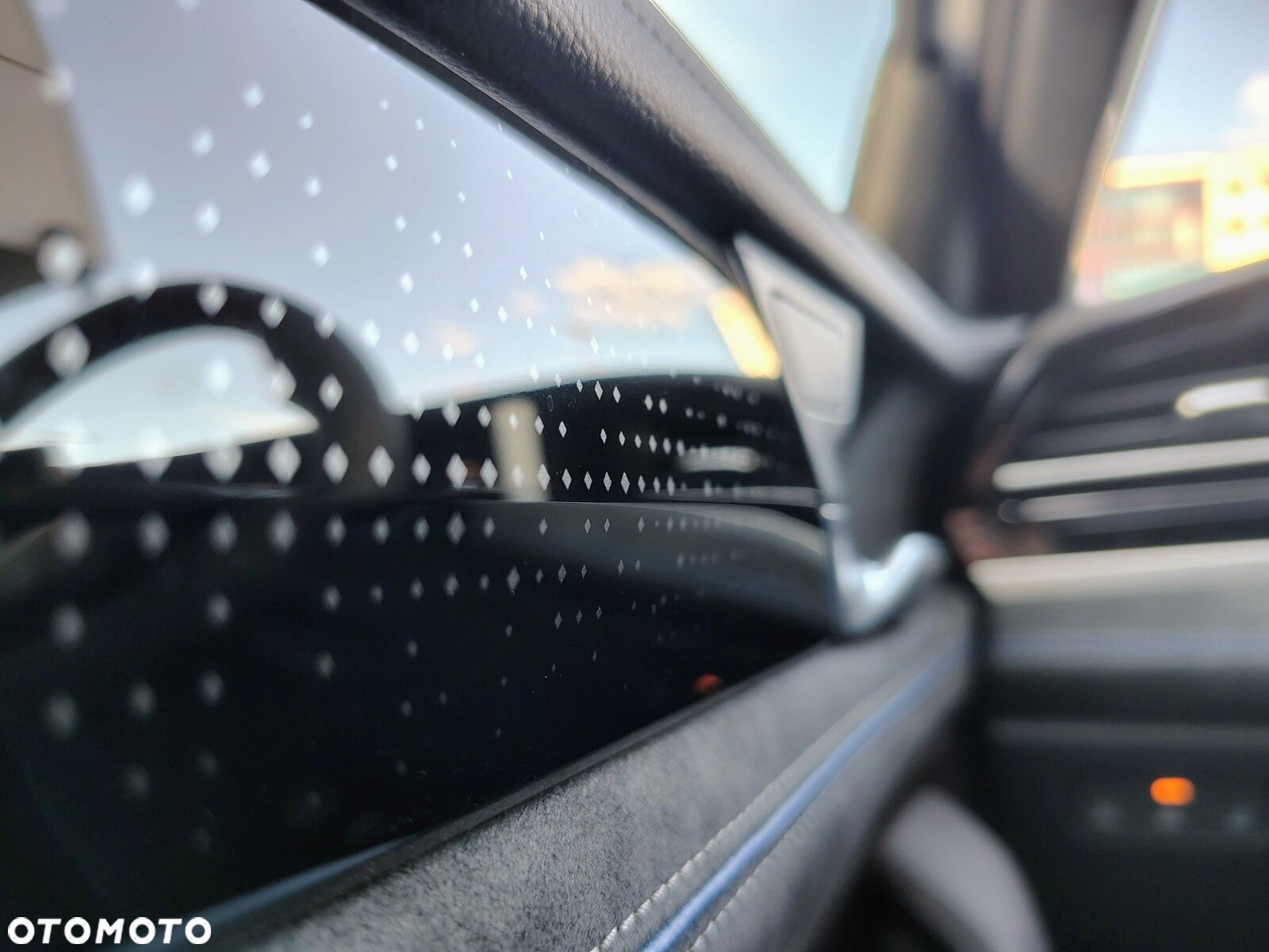 Volkswagen Passat - 40