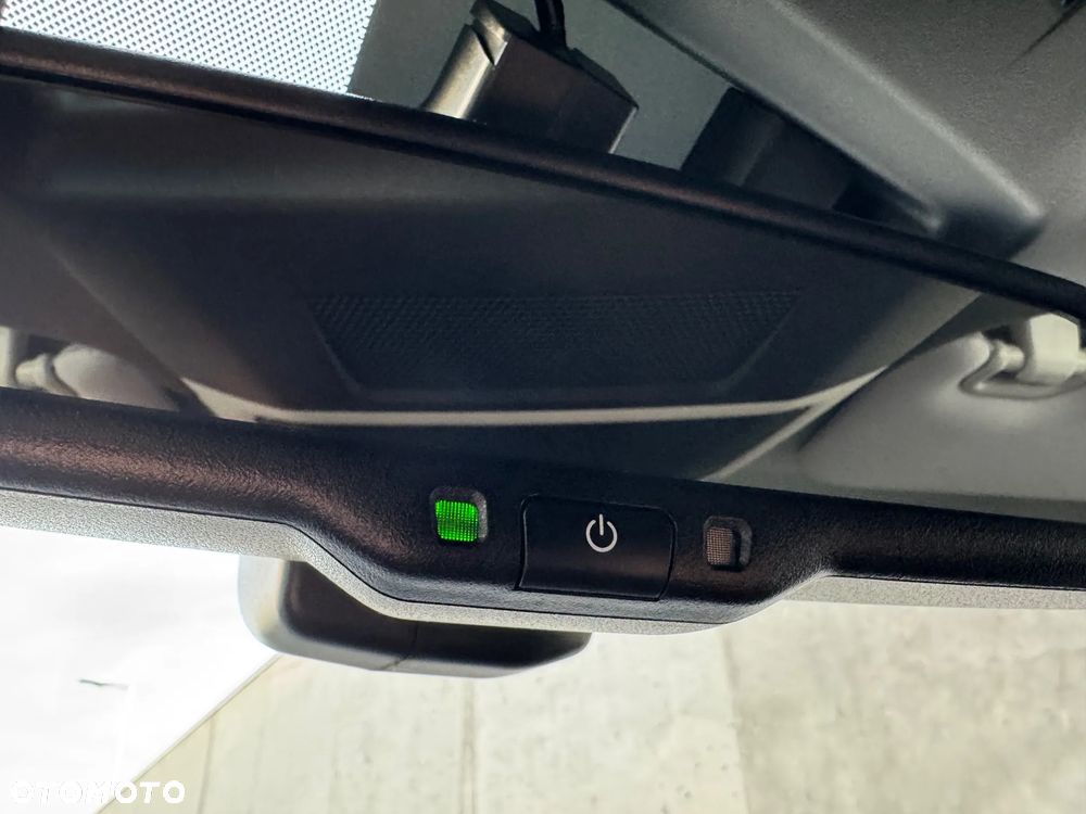 Subaru Outback 2.5i Trend (EyeSight) Lineartronic - 24