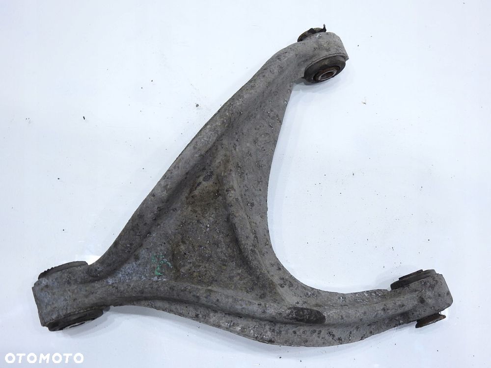 WAHACZ PRAWY TYŁ PEUGEOT 407 SW - 8