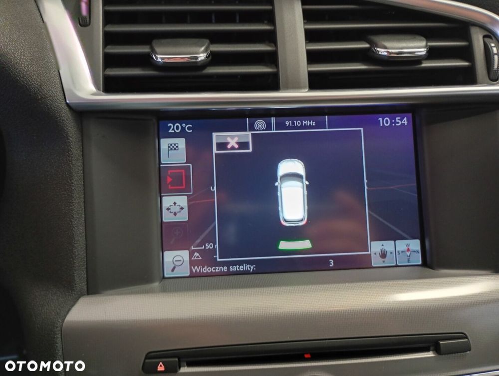 Citroën C4 1.2 PureTech Feel - 26