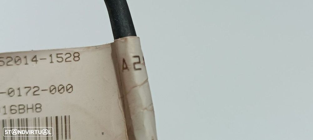 ESPELHO MERCEDES CLASE B (W246) B 180 CDI (246.212) - 7