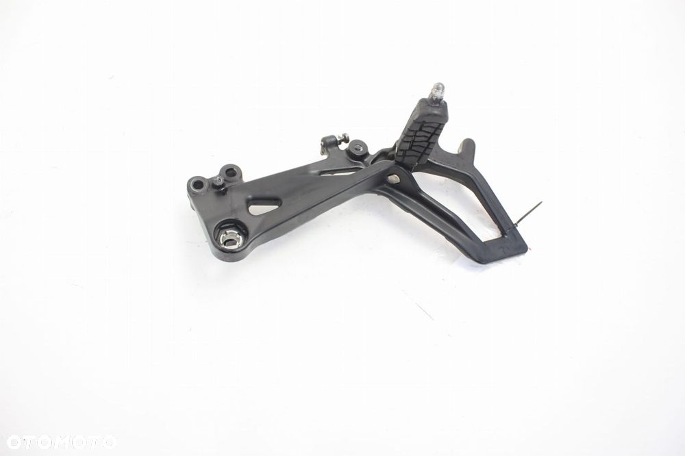SET PRAWY KTM RC 125 390 14-18 - 1