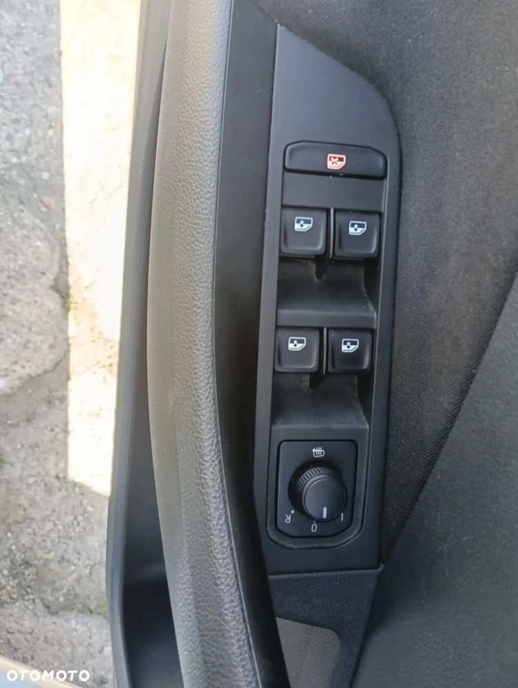 Skoda Scala 1.6 TDI SCR Ambition - 11
