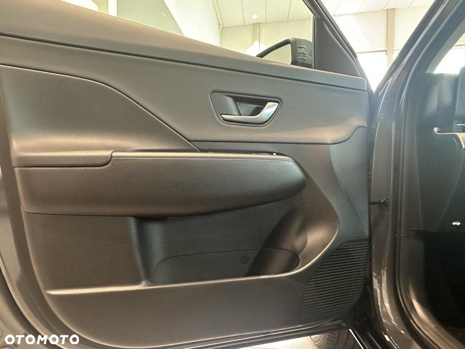 Hyundai Kona - 10