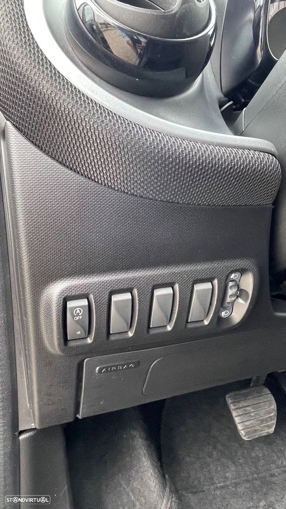 Smart ForFour 0.9 Passion 90 Aut. - 20