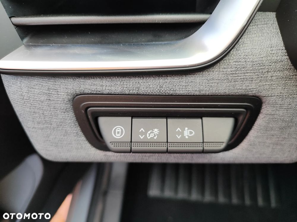 Renault Clio - 22