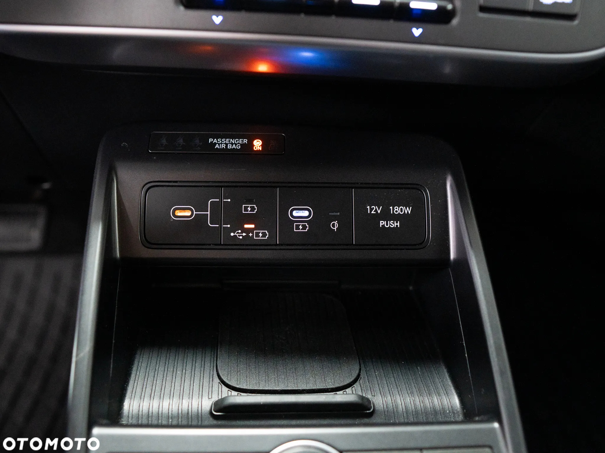 Hyundai Kona 1.6 T-GDI Executive DCT - 21