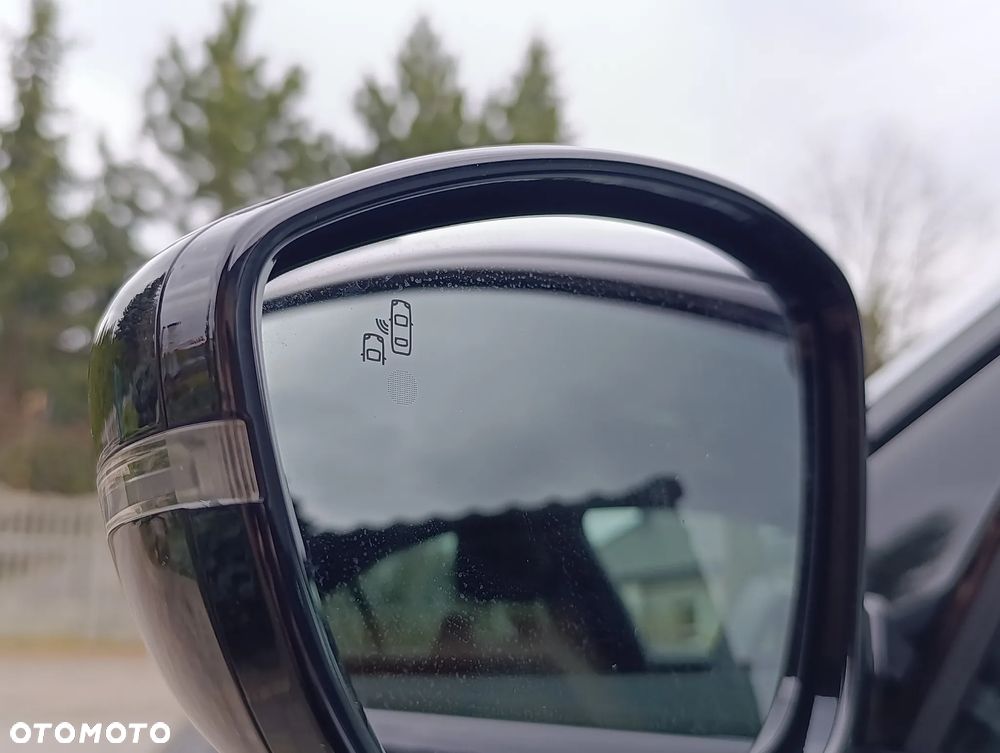 Peugeot 508 1.6 PureTech HYbrid PHEV Allure Pack S&S EAT8 - 35