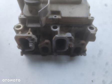 GŁOWICA KOMPLETNA_DEUTZ F2L 1011F - 9