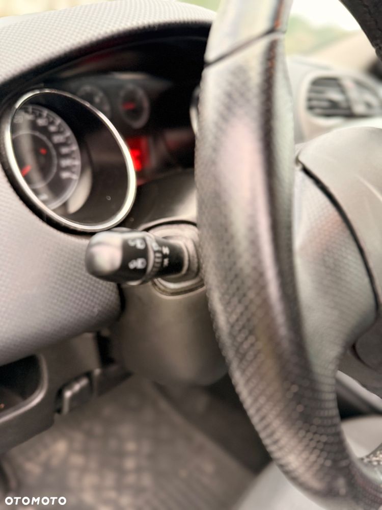 Fiat Bravo 1.6 Multijet 16V Active - 15