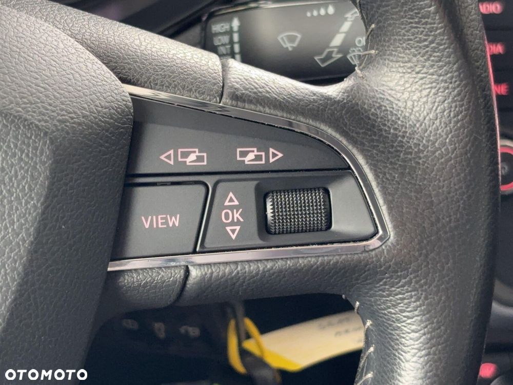 Seat Arona 1.0 TSI GPF Style S&S - 22