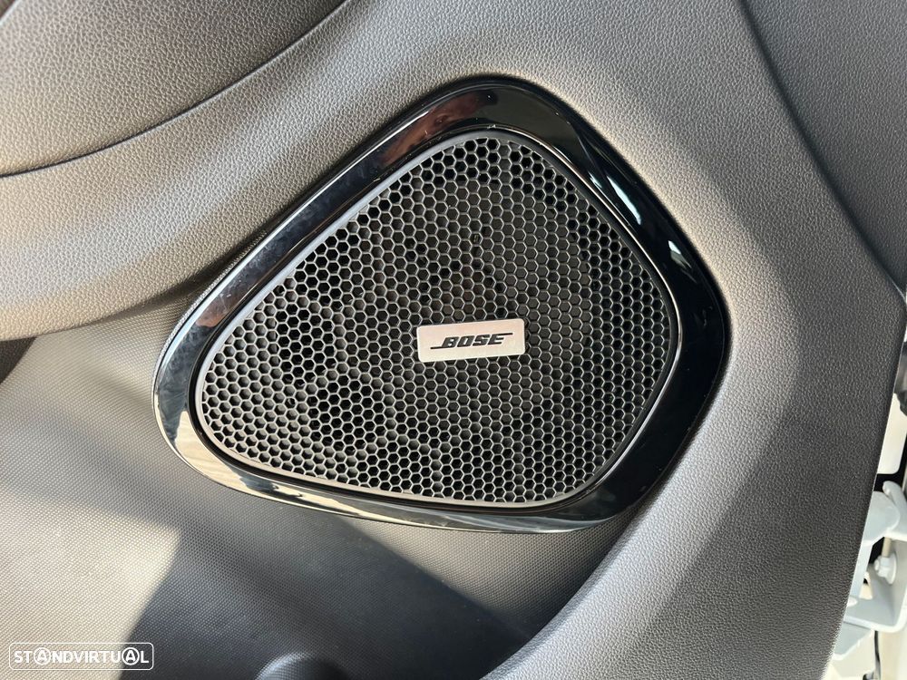 Renault Zoe - 18