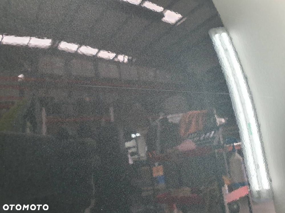 DRZWI TYŁ TYLNE PRAWE KOMPLETNE FORD KUGA II MK2 LIFT 1D - 4