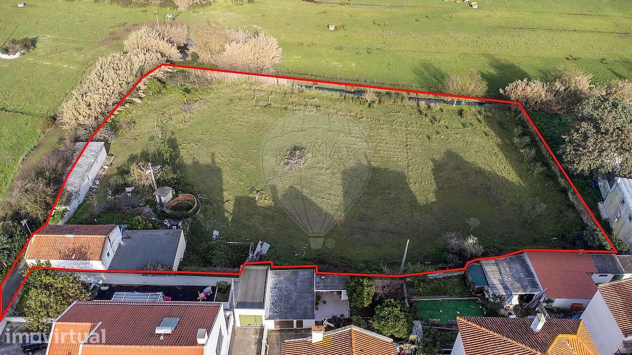 Terreno  para venda - Grande imagem: 3/7