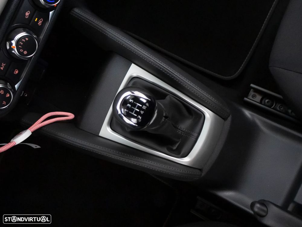 Nissan Micra 1.0 IG-T Kiiro - 29